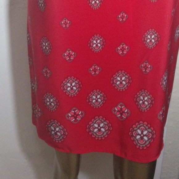 Old Navy summer dress size xs - Picture 4 of 12